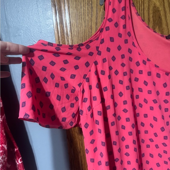 Dress - Picture 2 of 4